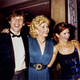 Todd Fisher, Debbie Reynolds, and Carrie Fisher (Photo: HBO)